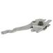 Parking Brake Lever Operating - Right, Rear 5.2L