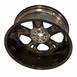 Wheel Rim 20 X 9