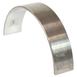 Engine Connecting Rod Bearing - 3.0L