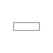 Front 4065554 Image 3