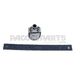 GAUGE-DUAL AIR 0/150# PBP