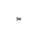 Right 3883410 Image 6