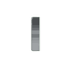 Right 3864276 Image 6
