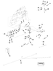 3639862 Image9