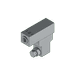 Isometric 3974644 Image 1