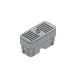 Isometric 4919395 Image 1