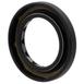 Manual Transmission Input Shaft Seal Oil (6-MT, MT)