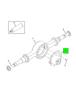 Figure 3504807C91