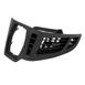 Dashboard Air Vent Louvre - Left, Outer