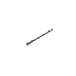 Isometric 4000594 Image 1