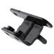 Charge Air Cooler Pipe Bracket Turbocharger Intercooler