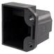 Steering Column Bracket