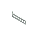 Isometric 5558113 Image 1