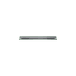 Left 3072541 Image 5