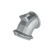 Isometric 5399637 Image 1