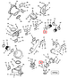 4007194 Image9
