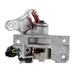 Gearshift lever Selector Shaft