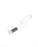 Figure 4071765C2