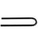 U Bolt - Left, Right, Rear 19, 21