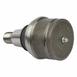 Suspension Ball Joint - Front
