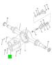 Figure 3591169C91