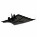 Seal Body Side Panel - Right (Coupe)