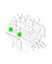 Figure 4085238C3