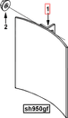 3284634 Image9