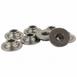Engine Valve Spring Retainer - 3.0L
