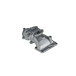 Isometric 4935703 Image 1