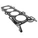 Gasket Cylinder Head Thicker - Left 5.0L