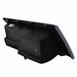 Door Glove Compartment