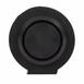 Grommet, Plug