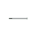 Left 137872 Image 5
