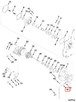 4333892 Image9