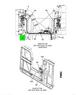 Figure 1BJWZ