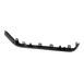 Interior Grab Bar Cap Cover - Left (King Ranch)
