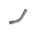 Right 3972696 Image 6