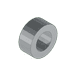 Isometric 3428127 Image 1