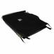 Seat Back Cushion Cover - Right, Rear