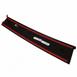 Door Applique Exterior molding - Right