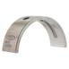 Engine Crankshaft Main Bearing - 1.5L