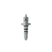 Front 3076134 Image 3