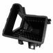 Air Filter Housing Engine Cleaner Tray