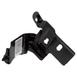 Cover - 5.0L