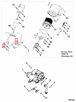 3633039 Image9