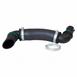 Pcv Valve Hose Kit