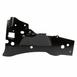 Fender Apron Reinforcement Extension - Left, Front
