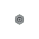 Back 5491321 Image 7