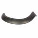 Fender Flare Molding - Right